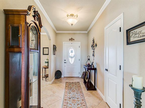 5th image of 7428 County Road 1126b