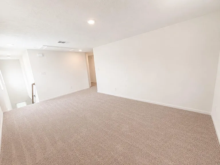 6223 Morning Fern Ln — Photo 14