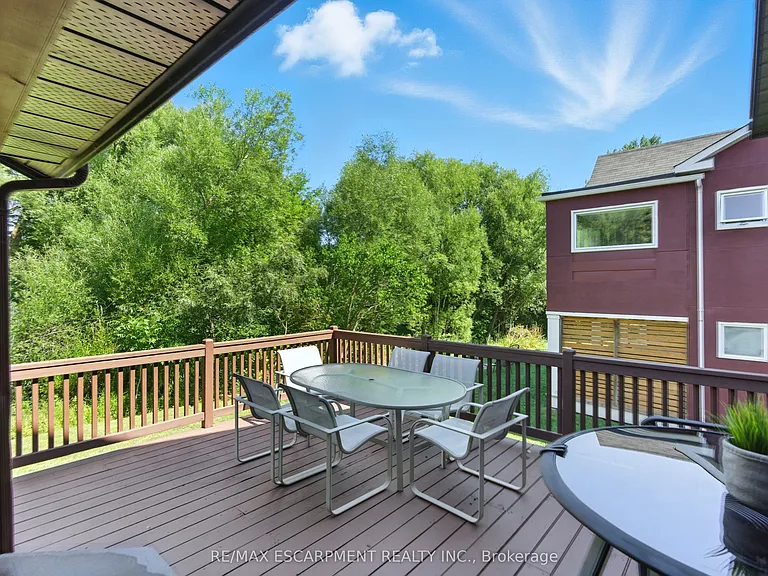115 Pioneer Ln — Photo 40