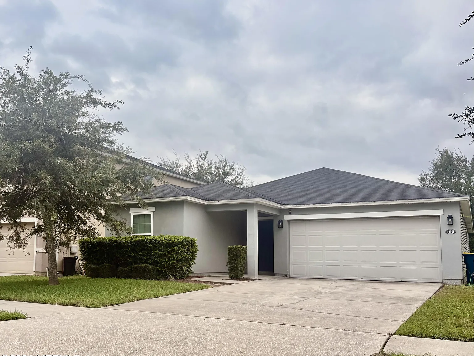 3 bed, 2.0 bath, 1644 sqft, $1,875 — Photo 1