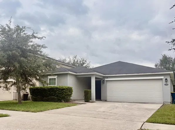 12141 Alexandra Dr, Jacksonville, FL 32218