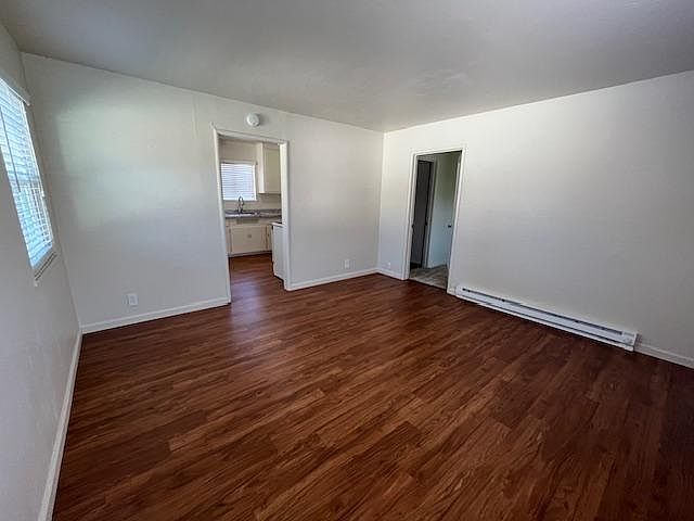 1st image of 22715 Stevens Creek Blvd #2