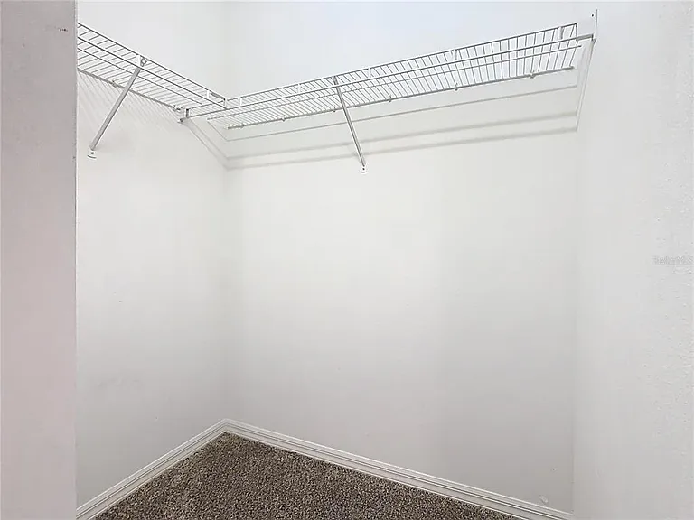 1861 Windward Oaks Ct — Photo 38