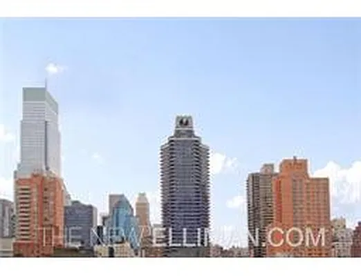 Rented by Douglas Elliman | media 17