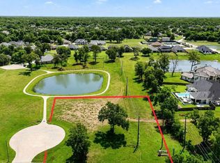33201 Worthing Ln, Weston Lakes, TX 77441
