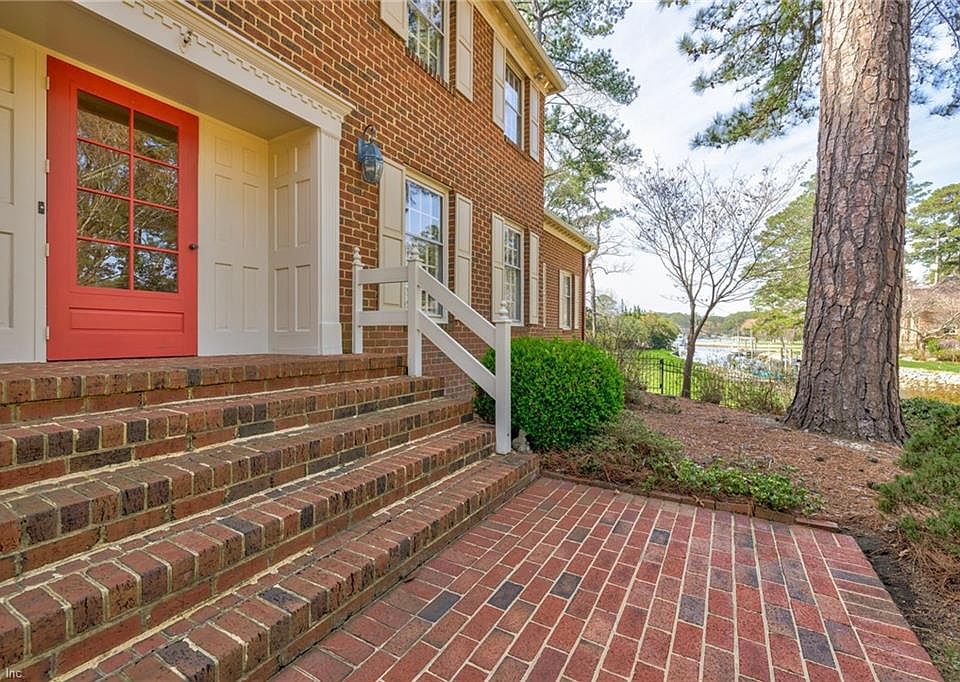 801 Linkhorn Dr, Virginia Beach, VA 23451 Zillow