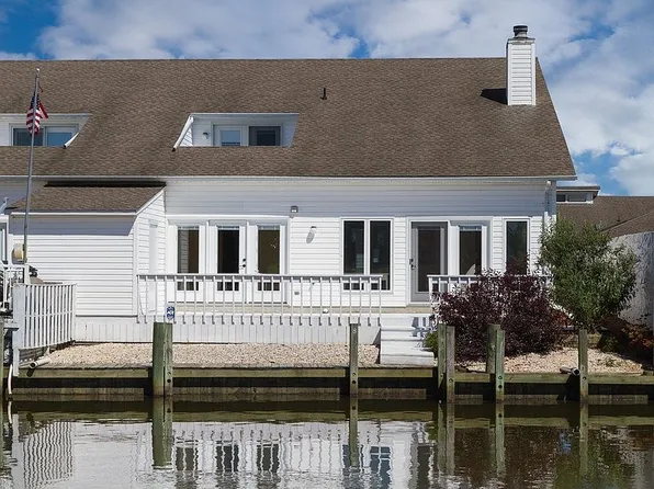 8 Hunters Pt, Millsboro, DE 19966