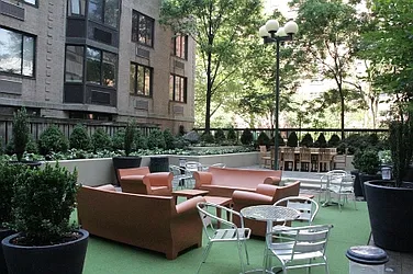 Rented by Realty Operations Group