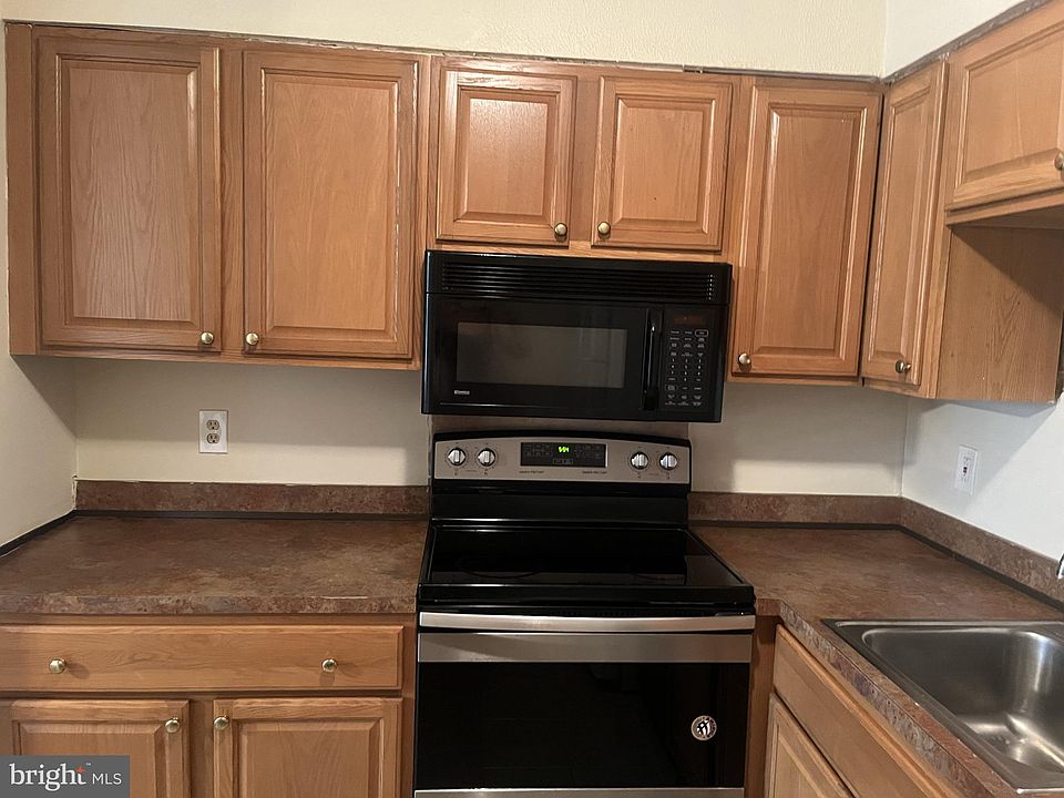 1508 Whitpain Hls Blue Bell, PA, 19422 Apartments for Rent Zillow