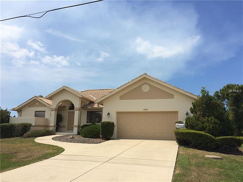 1st image of 4320 Cape Haze Dr
