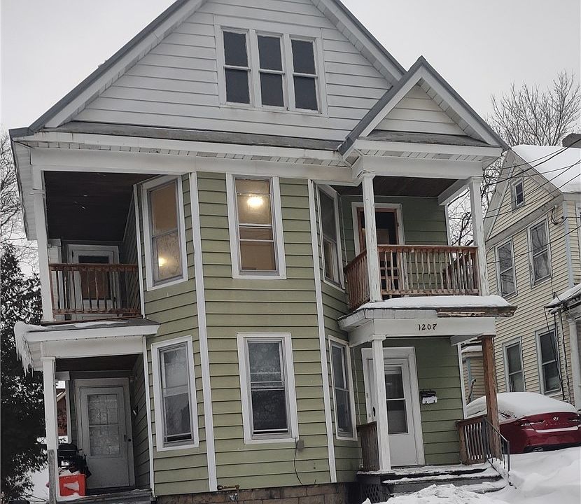 1st image of 1207 Gray Ave