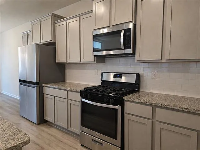 109 Oak Landing Ln — Photo 6