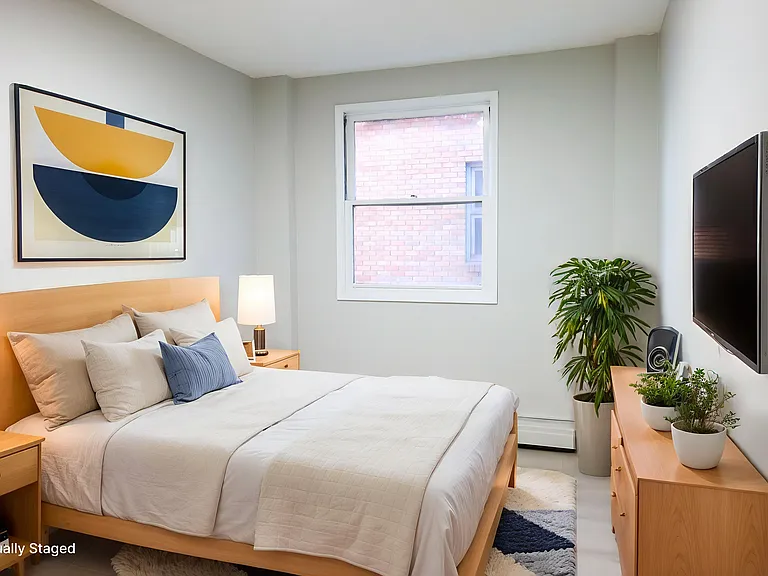 630 58th Ave SW #606 — Photo 11