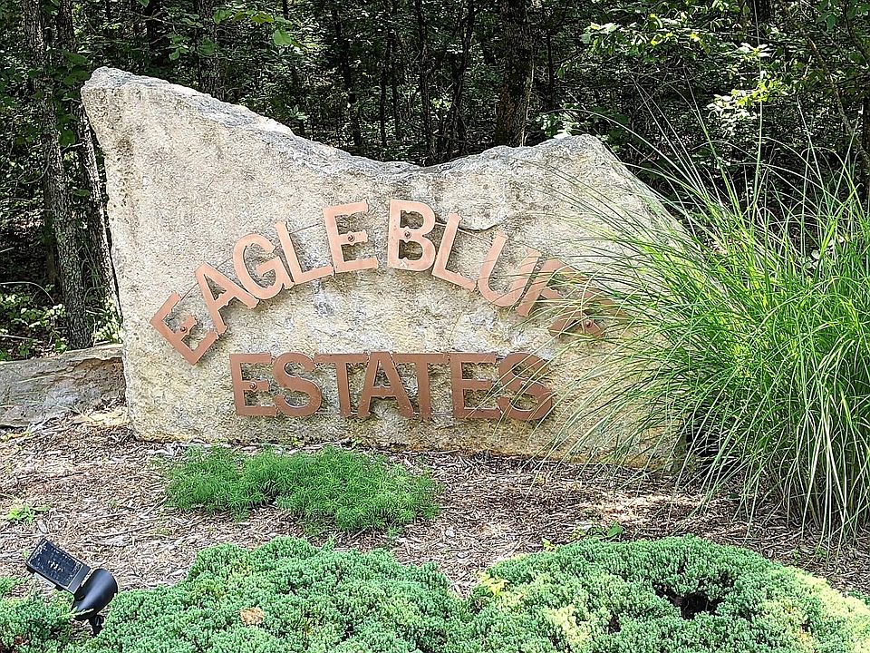 Lot 7a New Eagles Trail, Shell Knob, MO 65747 MLS 60196141 Zillow