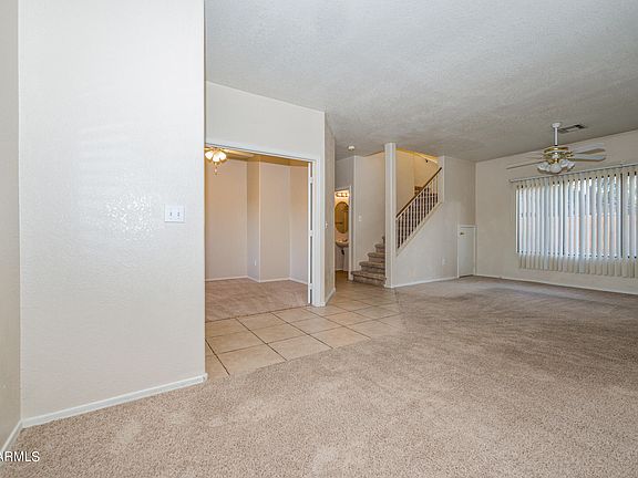 4th image of 1190 S Red Rock Ct Unit A