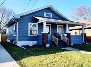 1430 Illinois Ave, Ottawa, IL 61350