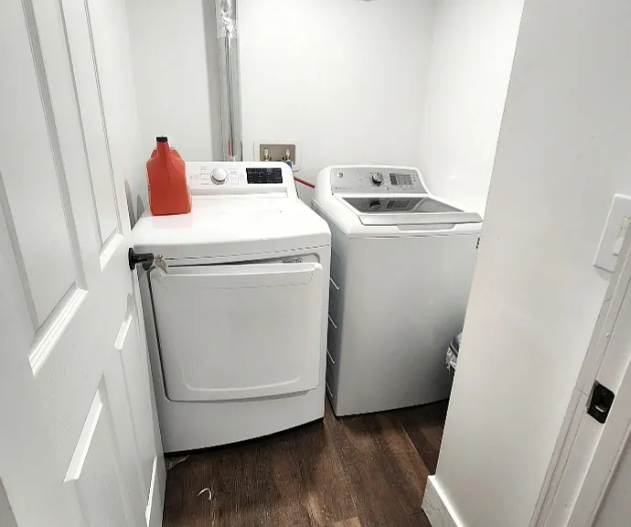 15 Ford Pl — Photo 15