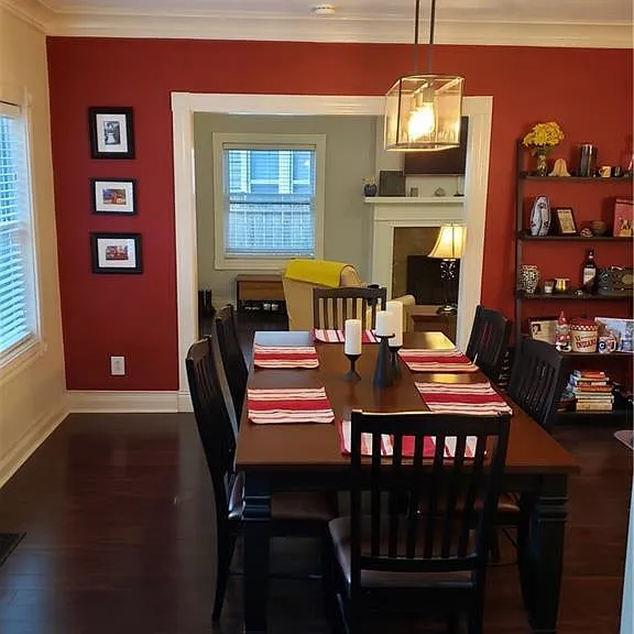 4543 Carrollton Ave — Photo 13