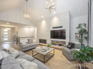 346 Bradwell Chase, London, ON N6G0P7