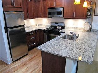 639 Jersey Ave #3, Jersey City, NJ 07302