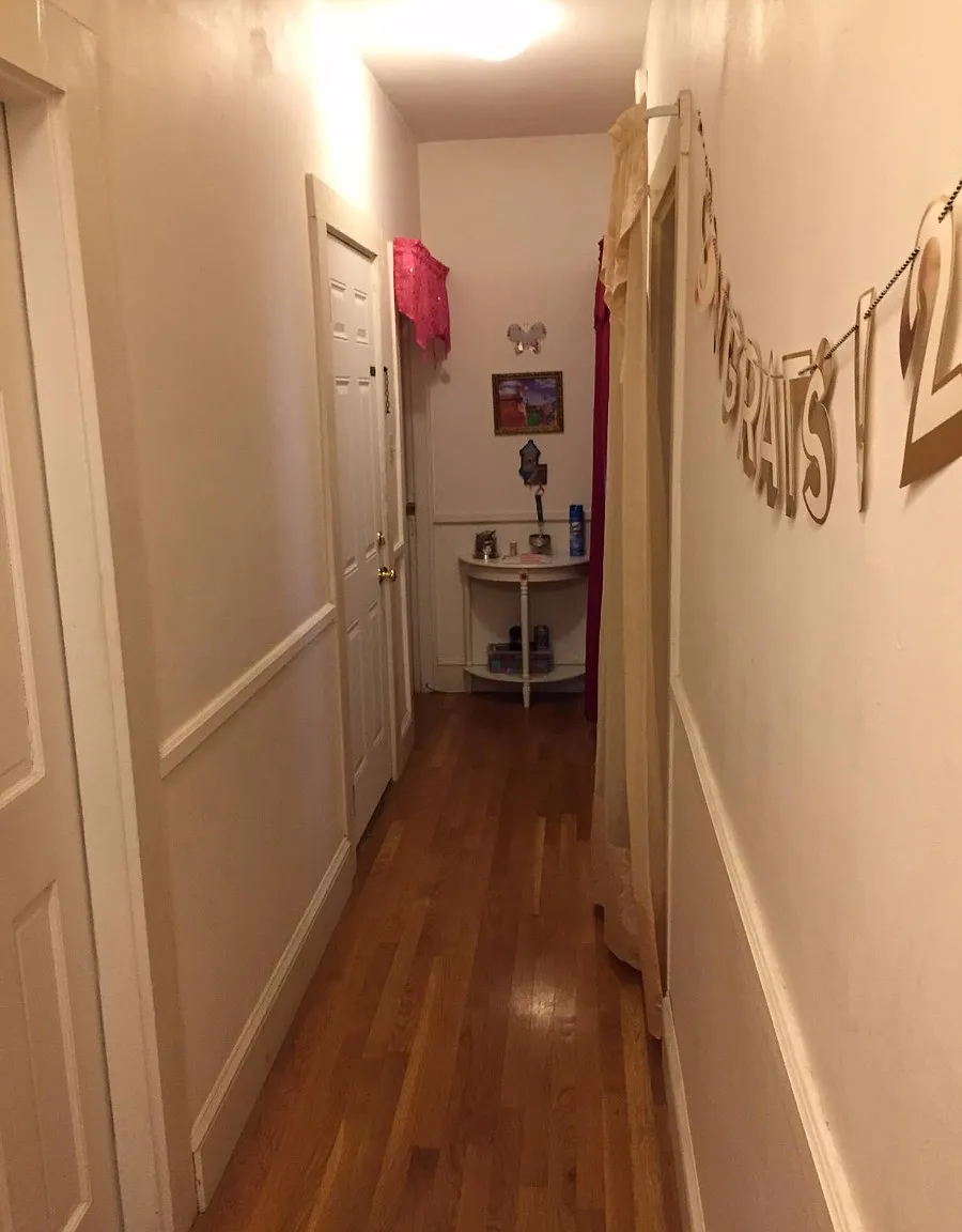 3 bed, 9999 sqft, $3,200 — Photo 1
