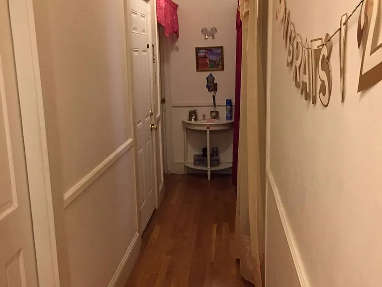 10 Buckley Ave #2 — Photo 1