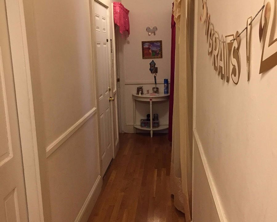 1st image of 10 Buckley Ave #2