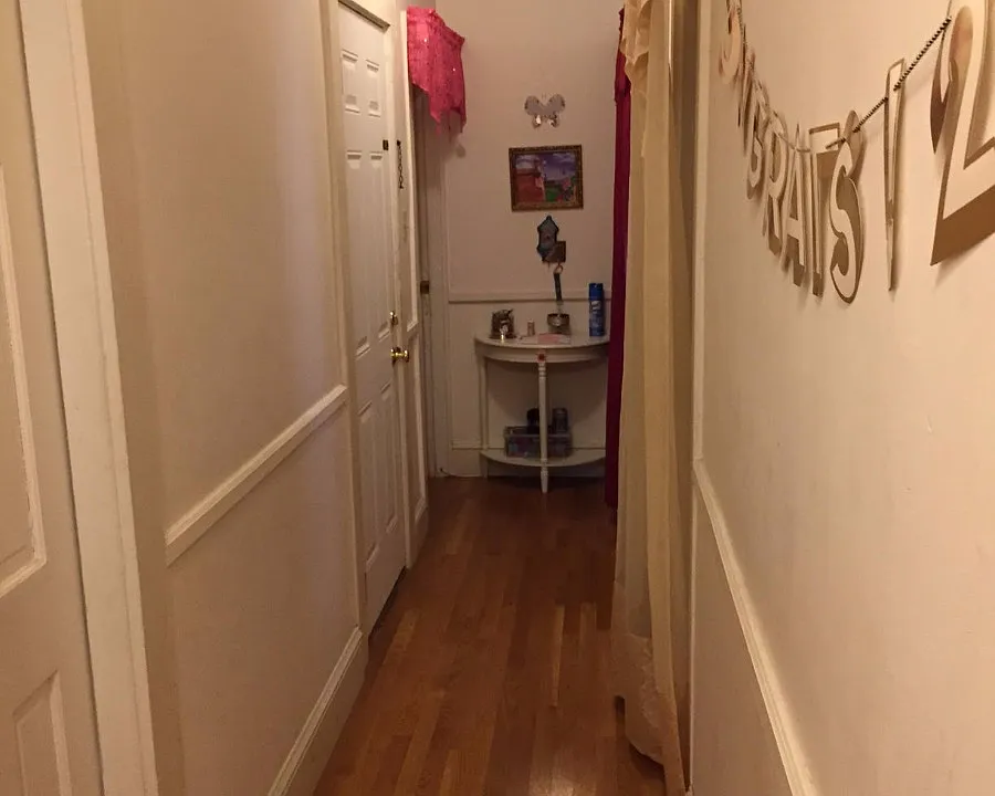 10 Buckley Ave #2