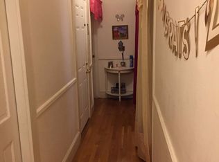 10 Buckley Ave #2, Boston, MA 02130