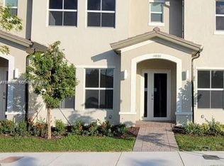 Harmony Parc, Homestead, FL 33032