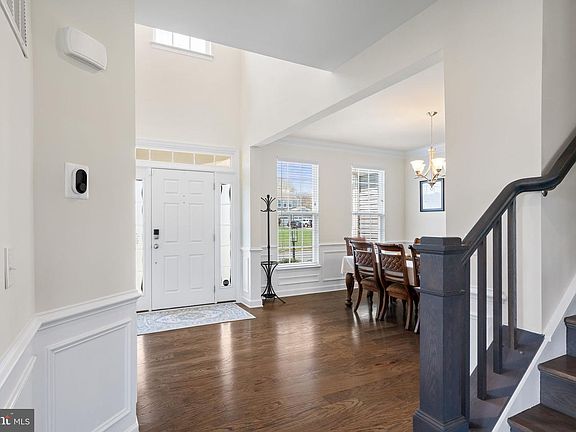 5th image of 10419 Aspen Highlands Dr
