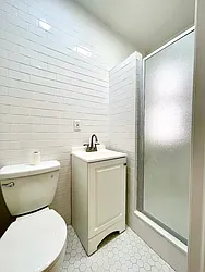 Rented by Safdie Realty Group