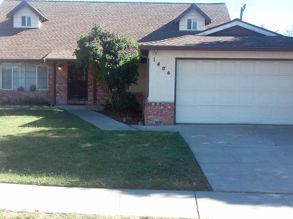 1st image of 1406 Lincoln Blvd
