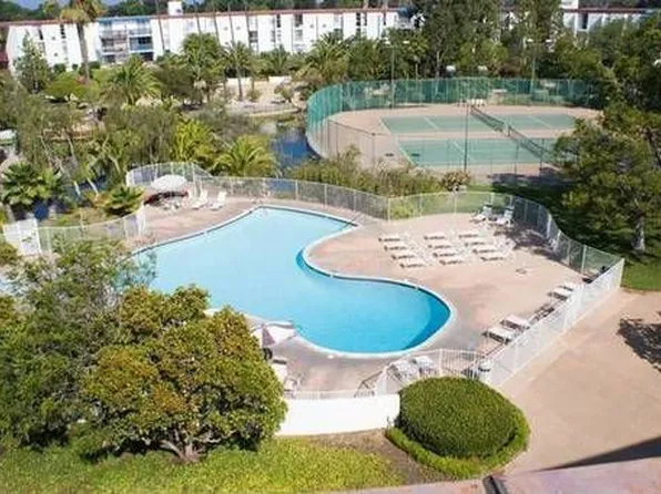 3050 Rue Dorleans Unit 410, San Diego, CA 92110
