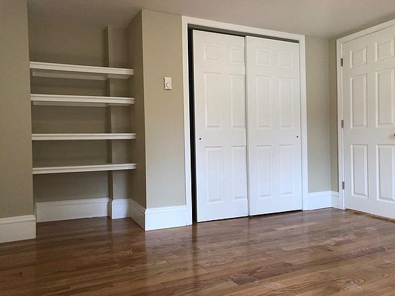 5th image of 430 Granite St #2