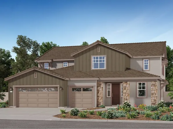 27889 Percussion Rd, Menifee, CA 92585