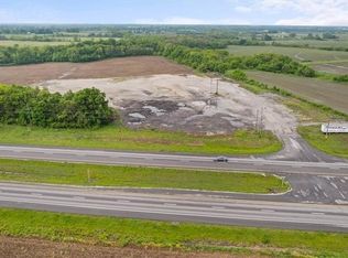 29224 S State Route 7 S, Garden city, MO 64747