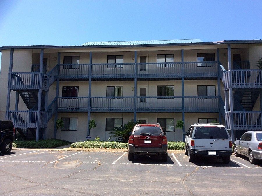 1st image of 1675 W Highway 98 APT 202