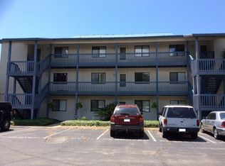 1675 W Highway 98 APT 202, Mary Esther, FL 32569