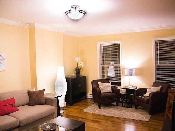 Modern and NEW furniture