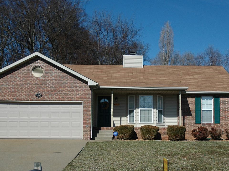 1st image of 1307 Venessa Dr