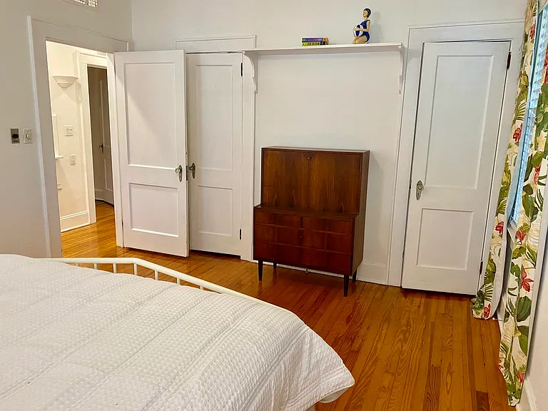 1320 Terrace St — Photo 17
