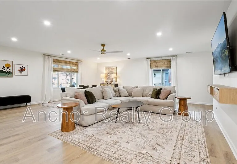 630 Orangewood Dr — Photo 13