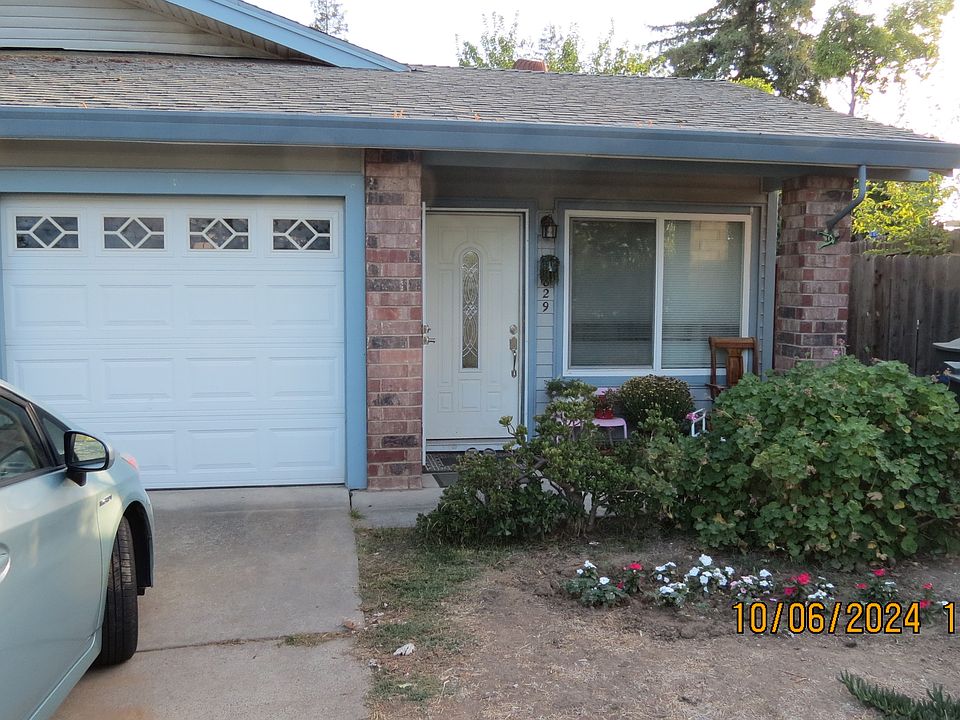 1st image of 6829 Barbara Lee Cir