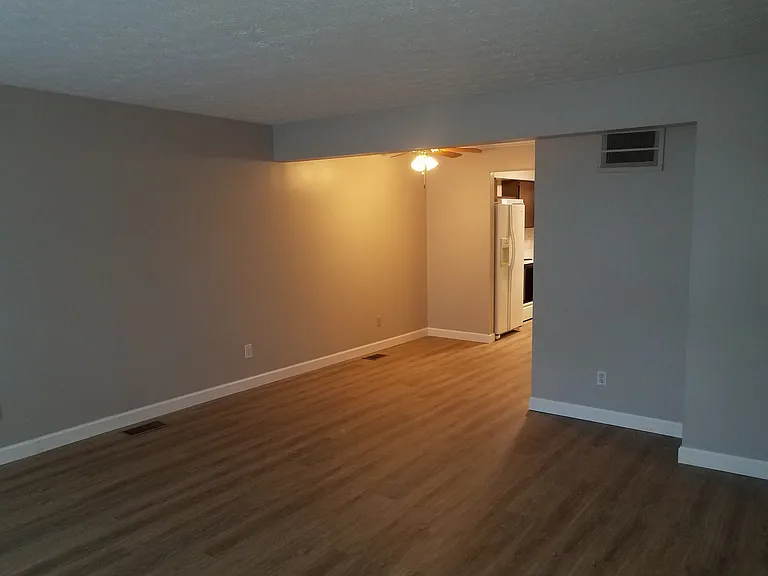 5200 Capitol Hill Dr #B — Photo 5