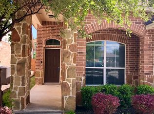 10306 Floore Holw, San Antonio, TX 78254