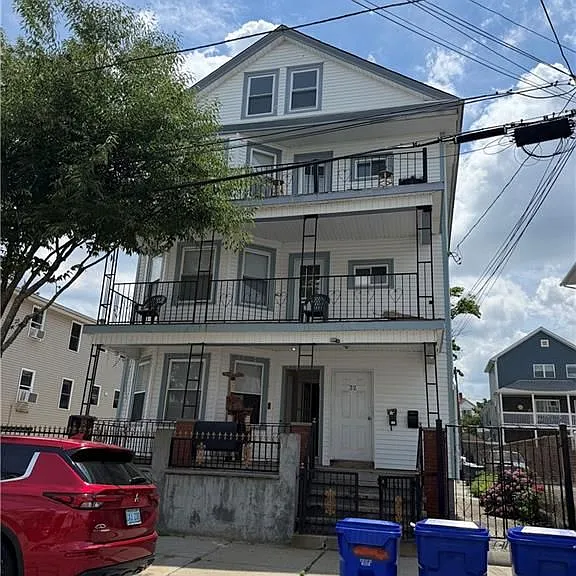 30 Atlantic Ave — Photo 19