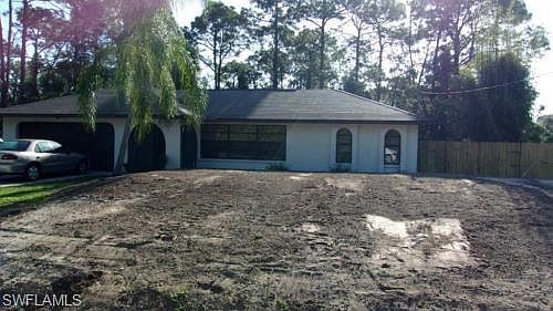 1st image of 402 Greenwood Ave