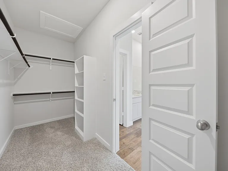 1053 Lilly Ln — Photo 21