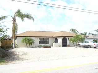 1289 Kensington St, Port Charlotte, FL 33952